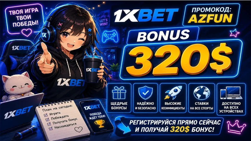 1xbet Deposit Withdraw: Fast and Easy Transactions Guide