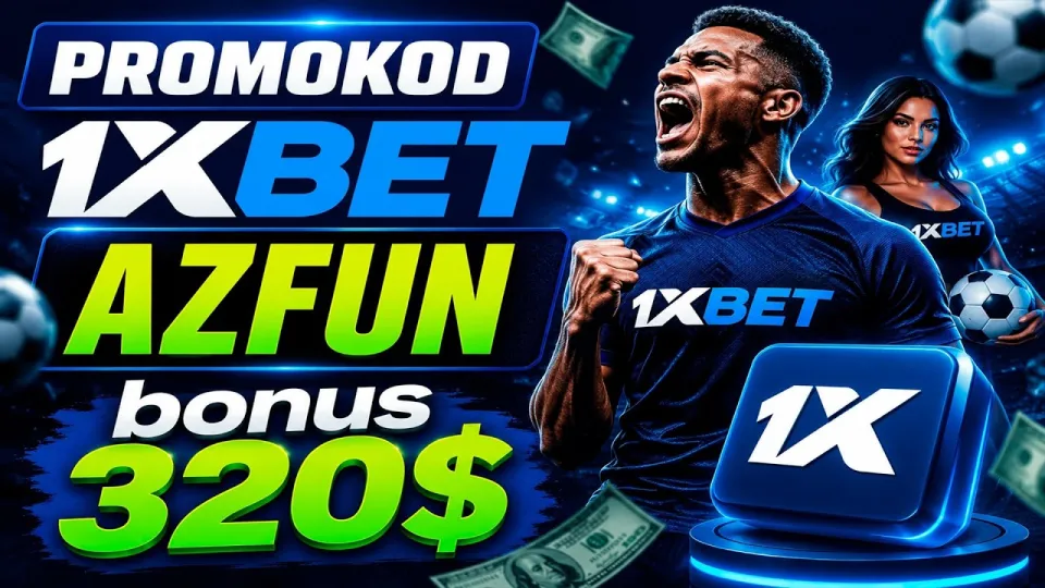 1XBET Tutorial: How to Start and Win at 1XBET Betting