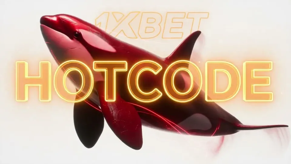 Code promo 1xBet gives you a 300% first deposit boost up to $520 plus 150 free spins when entered during registration