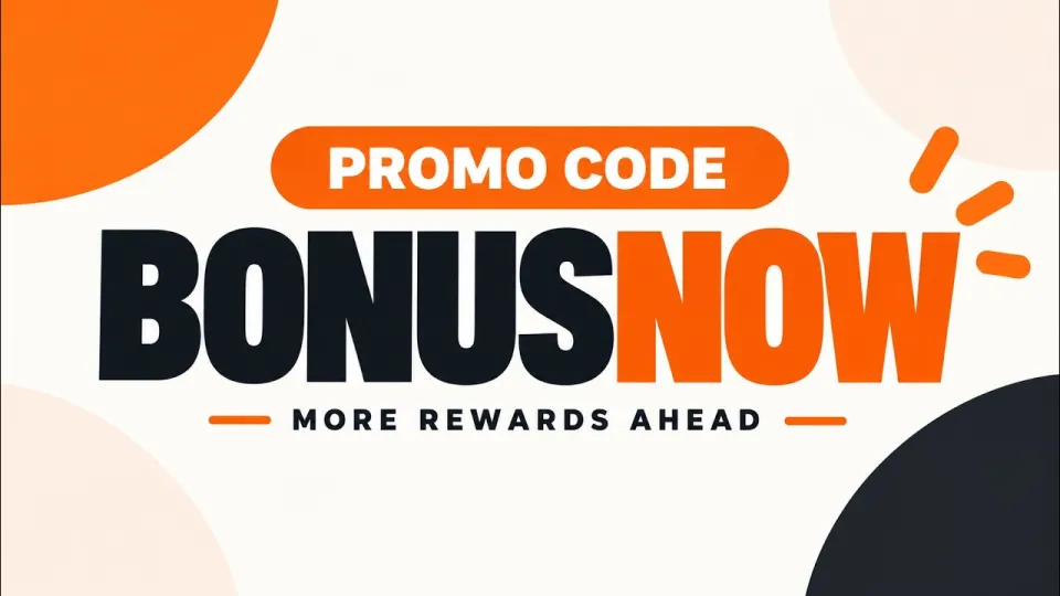Mostbet Promo Code: BONUSNOW for Exclusive Bonuses and Rewards