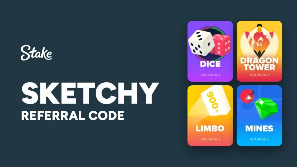 Stake Promo Code: How to Use It & What You Get in 2026